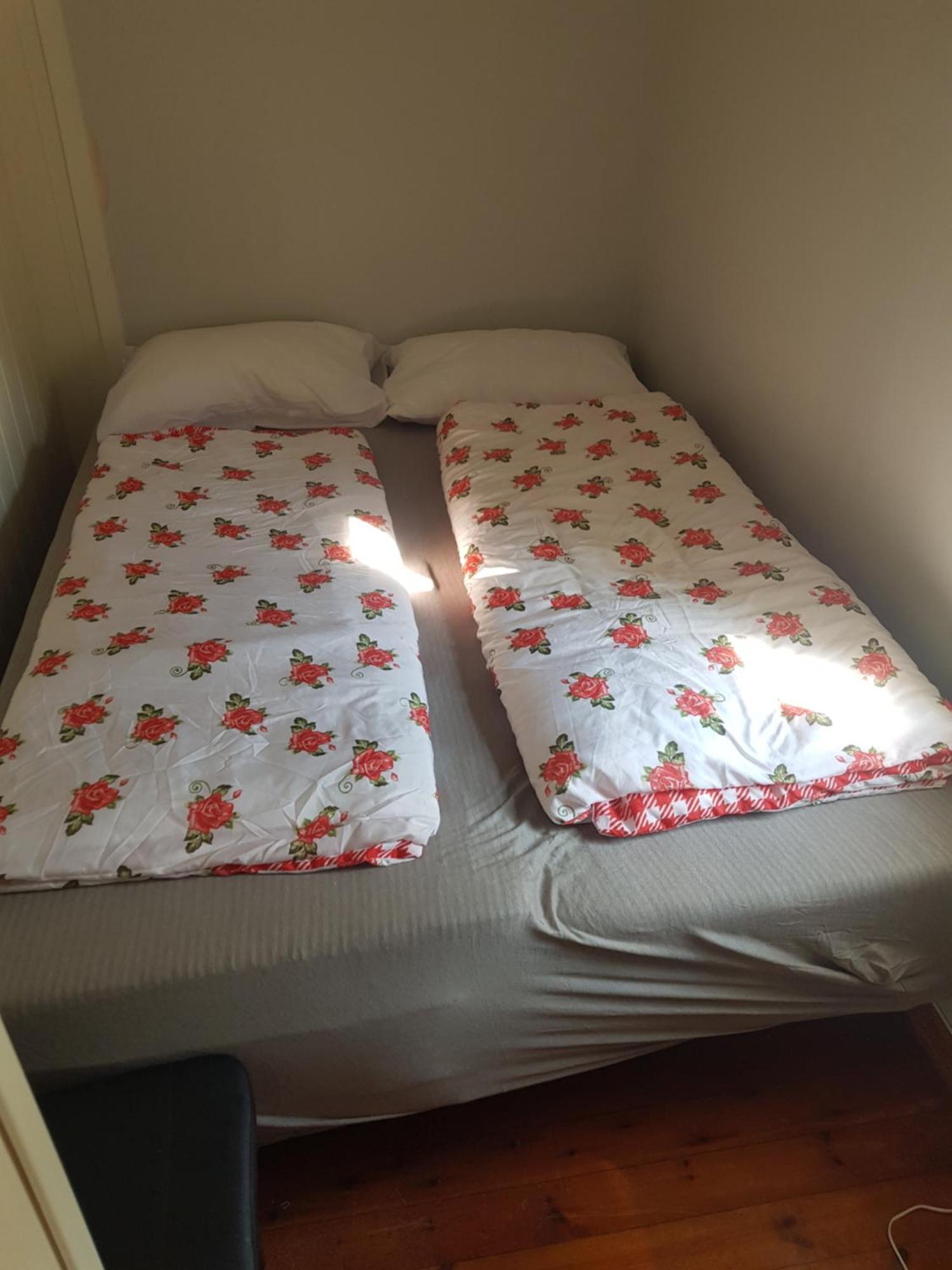 Blue House Brevik Porsgrunn Apartment ห้อง รูปภาพ